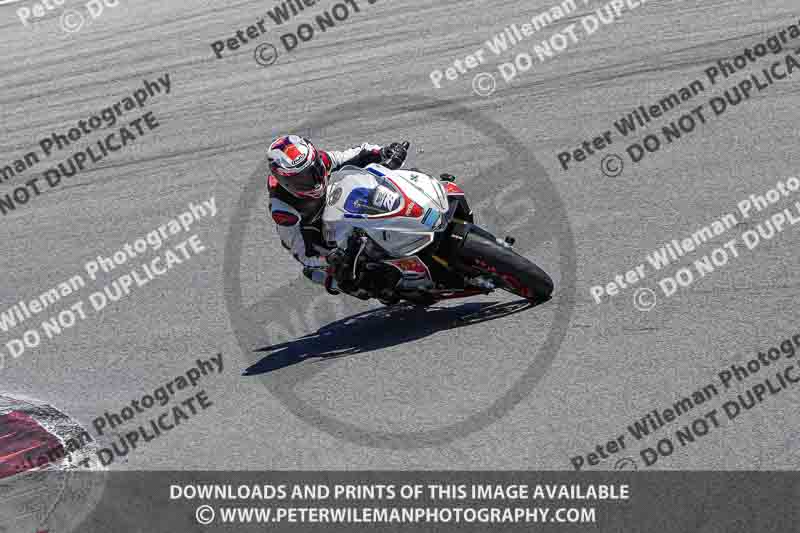 May 2024;motorbikes;no limits;peter wileman photography;portimao;portugal;trackday digital images